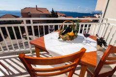 Begic apartmani Appartement 2 foto 2