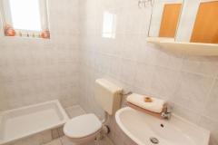 Begic apartmani Appartement 2 foto 3