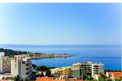 Adriatic Appartement Appartement 1 – Adriatic foto 1