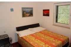 Adriatic Appartement Appartement 2 – Beatch foto 2
