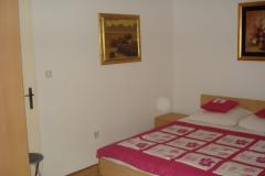 Antonija Appartementen Appartement 1 foto 1