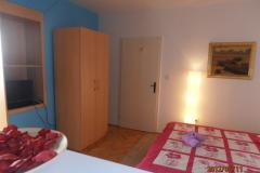 Antonija Appartementen Appartement 1 foto 2