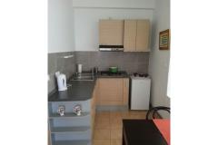 Antonija Appartementen Appartement 1 foto 3