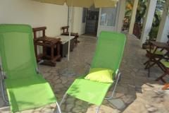 Antonija Appartementen Appartement 1 foto 4