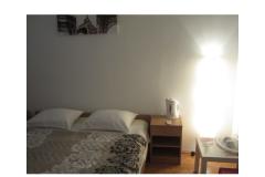 Antonija Appartementen Slaapkamer 2 foto 2