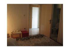 Antonija Appartementen Slaapkamer 2 foto 3