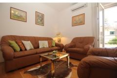 Appartementen Zoran Appartement 1 – AP1 foto 4