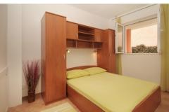 Appartementen Zoran Appartement 2 – AP2 foto 3