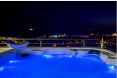 Lux penthouse  Appartement 1 – Penthouse foto 2