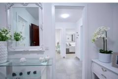 Lux penthouse  Appartement 1 – Penthouse foto 3