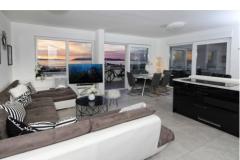 Lux penthouse  Appartement 1 – Penthouse foto 4