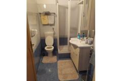 Appartement Andrijašević Appartement 1 – apartman foto 3