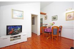 Appartement Beus Appartement 2 – A4 foto 4