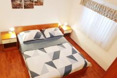 Appartement Beus Appartement 2 – A4 foto 5