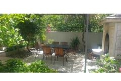 Appartement Beus Appartement 1 – A5 foto 1