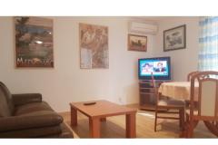 Appartement Beus Appartement 1 – A5 foto 2