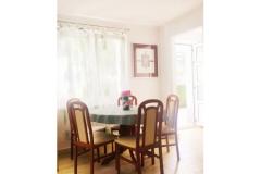 Appartement Beus Appartement 1 – A5 foto 3