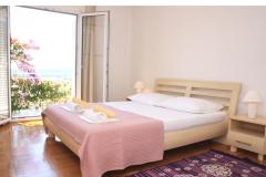 Appartement Bojana Appartement 1 – Bojana foto 1