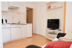 Appartement Bojana Appartement 1 – Bojana foto 4