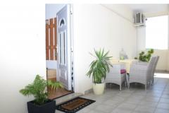 Appartement Bojana Appartement 1 – Bojana foto 5