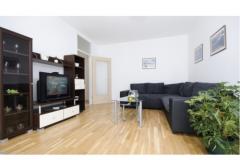 Appartement  West Appartement 1 – Apartman foto 2