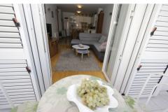 Appartement Dorin Appartement 1 – A6 foto 2