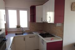 Appartement Igor Appartement 1 – Igor foto 5