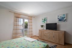 Appartement Jurisic Appartement 1 – Ap 4+1 foto 5