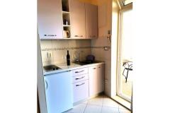Appartementen Karla Appartement 1 – Apartman 1 foto 2