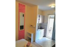 Appartementen Karla Appartement 1 – Apartman 1 foto 3