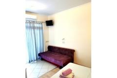 Appartementen Karla Appartement 1 – Apartman 1 foto 4
