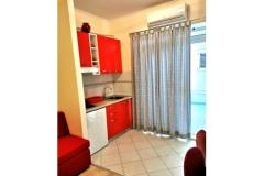 Appartementen Karla Appartement 2 – Apartman 2 foto 4