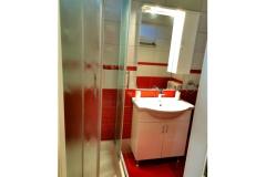Appartementen Karla Appartement 2 – Apartman 2 foto 5