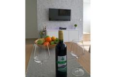Appartement Klaren Appartement 1 – KLAREN foto 1