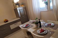 Appartement Lovreta Appartement 1 – apartman4 foto 4