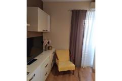 Appartement Lovreta Appartement 1 – apartman4 foto 5