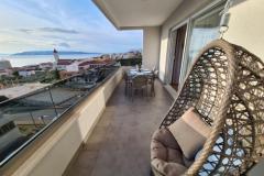 Appartement Mariposa Appartement 1 – Mariposa foto 1