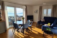 Appartement Mariposa Appartement 1 – Mariposa foto 2