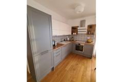 Appartement Mariposa Appartement 1 – Mariposa foto 3