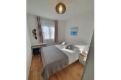 Appartement Mariposa Appartement 1 – Mariposa foto 4