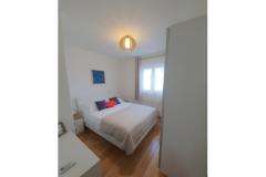 Appartement Mariposa Appartement 1 – Mariposa foto 5