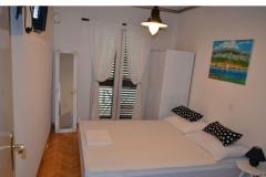 Appartement Mirjana Appartement 2 – Matea foto 1