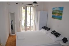 Appartement Mirjana Appartement 2 – Matea foto 2
