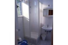 Appartement Mirjana Slaapkamer 3 – Soba Senci foto 1
