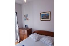 Appartement Mirjana Slaapkamer 3 – Soba Senci foto 3