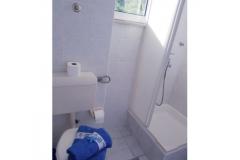 Appartement Mirjana Slaapkamer 3 – Soba Senci foto 5