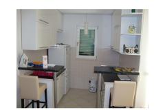 Appartement More Appartement 1 foto 3