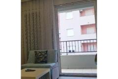 Appartement Nana Slaapkamer 4 – Studio foto 2