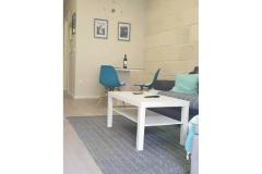 Appartement Nana Slaapkamer 4 – Studio foto 4