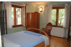 Appartement Natura - Jurjević Appartement 1 – apartman foto 3